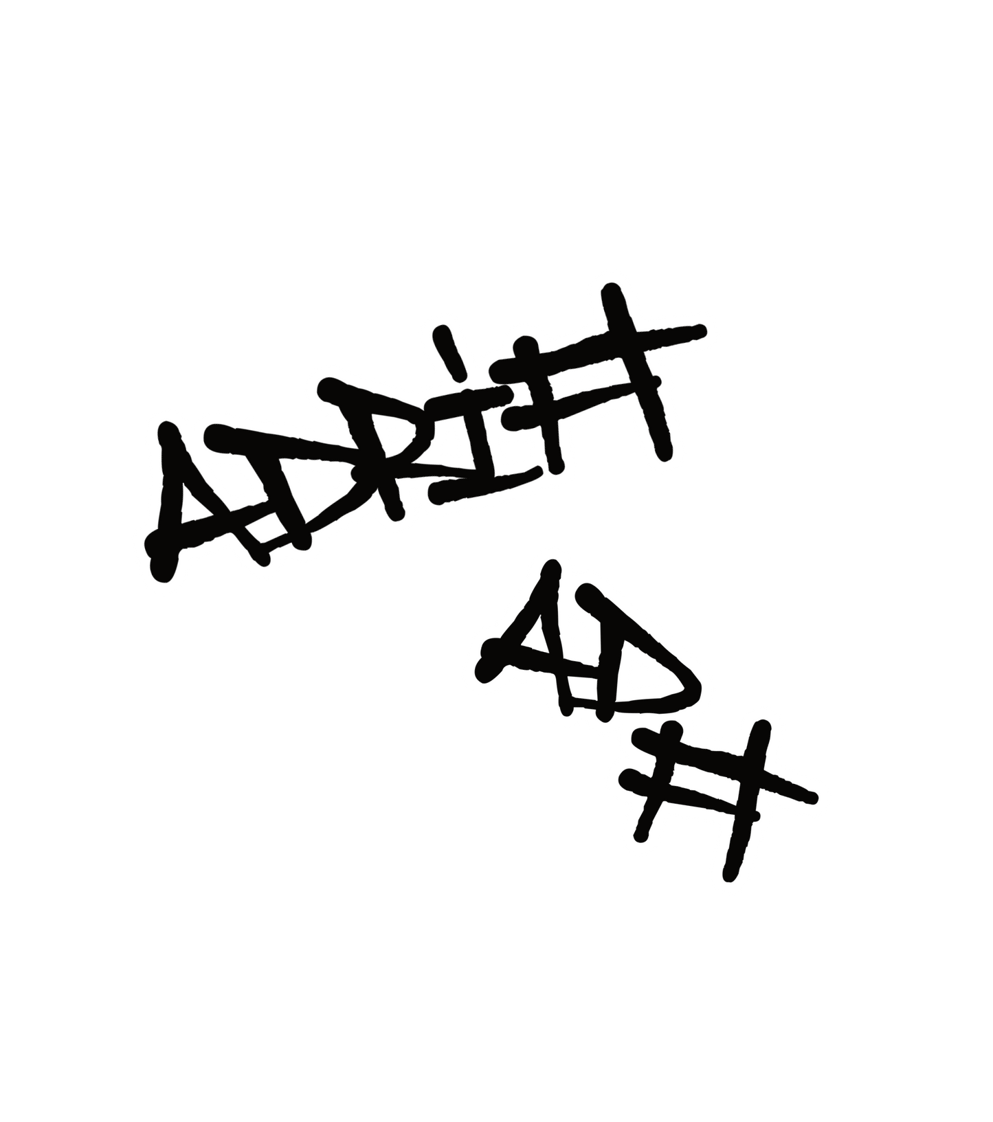 STICKER PACK