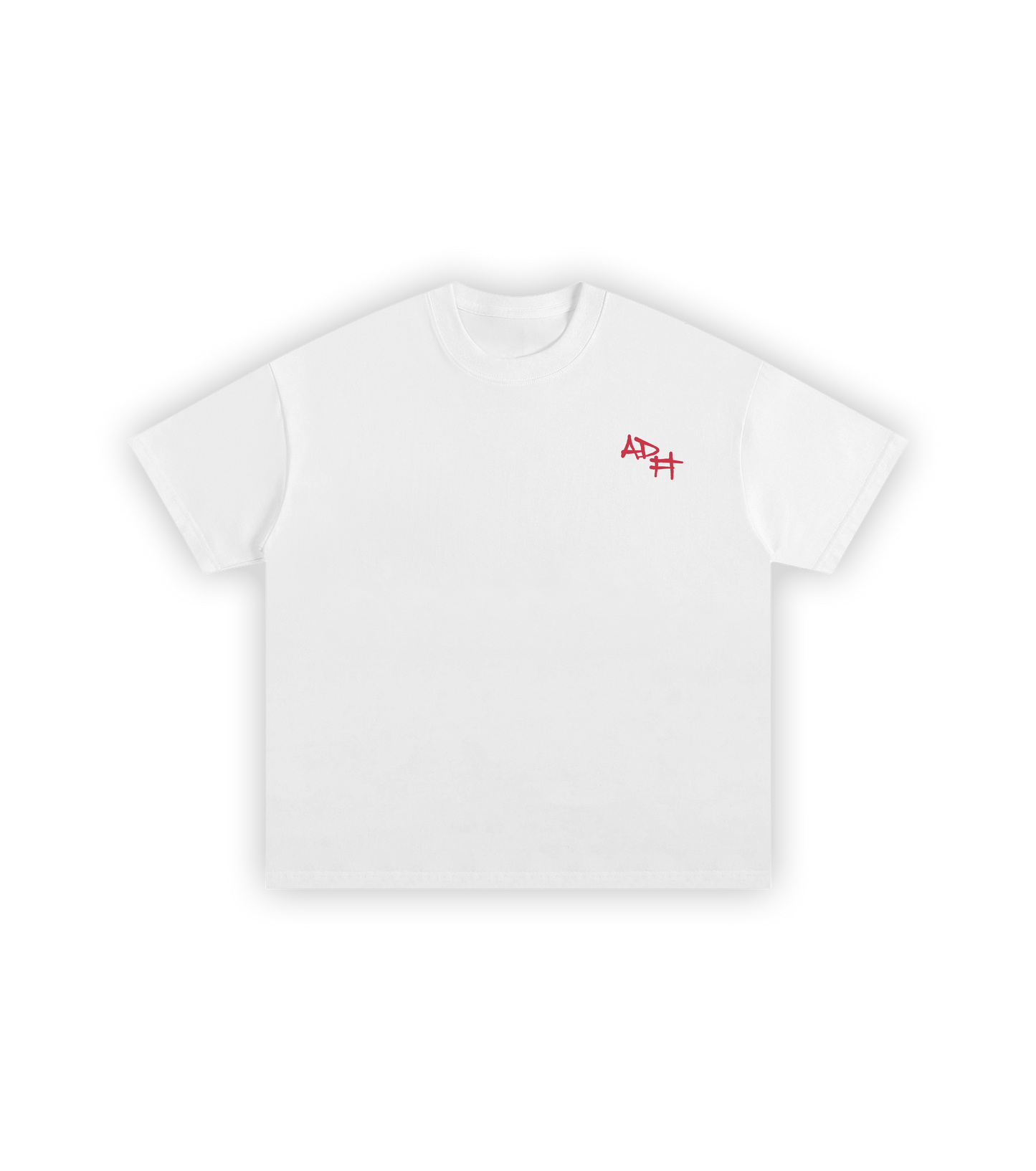 2004 TEE