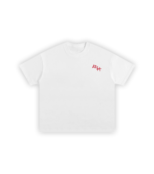2004 TEE