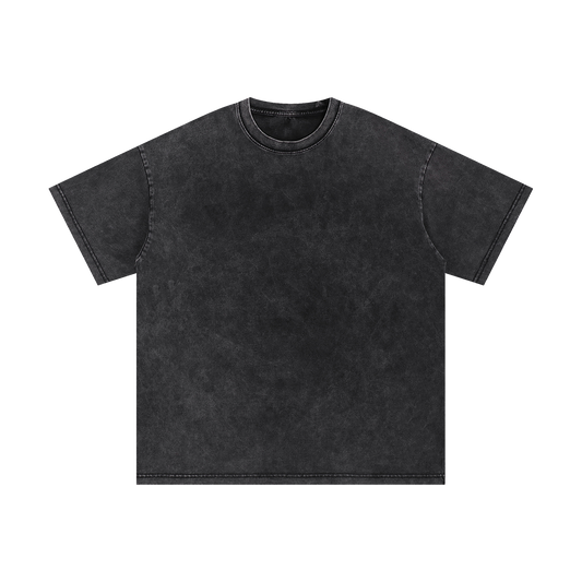 M4 Graphic T-Shirt