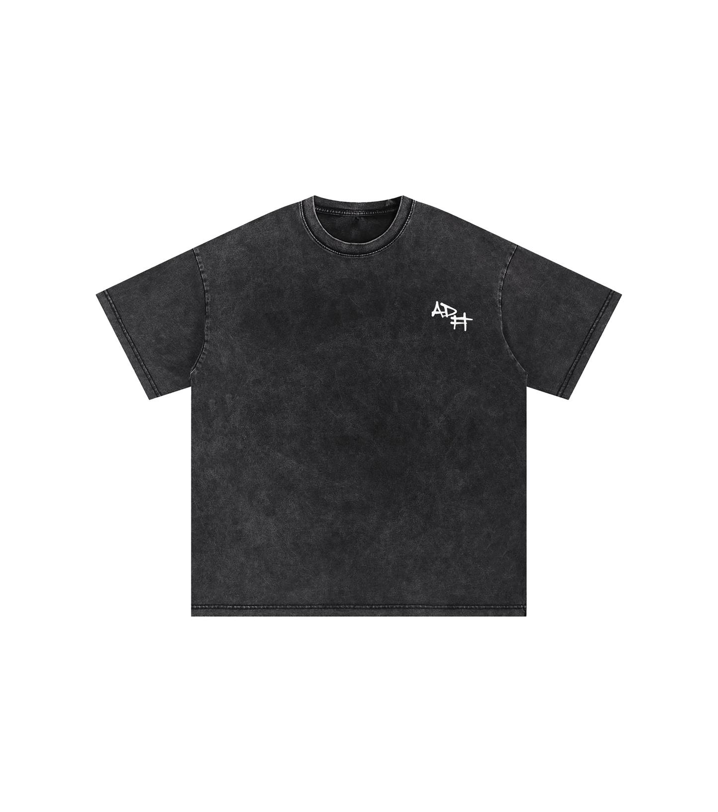 DRIFT TEE