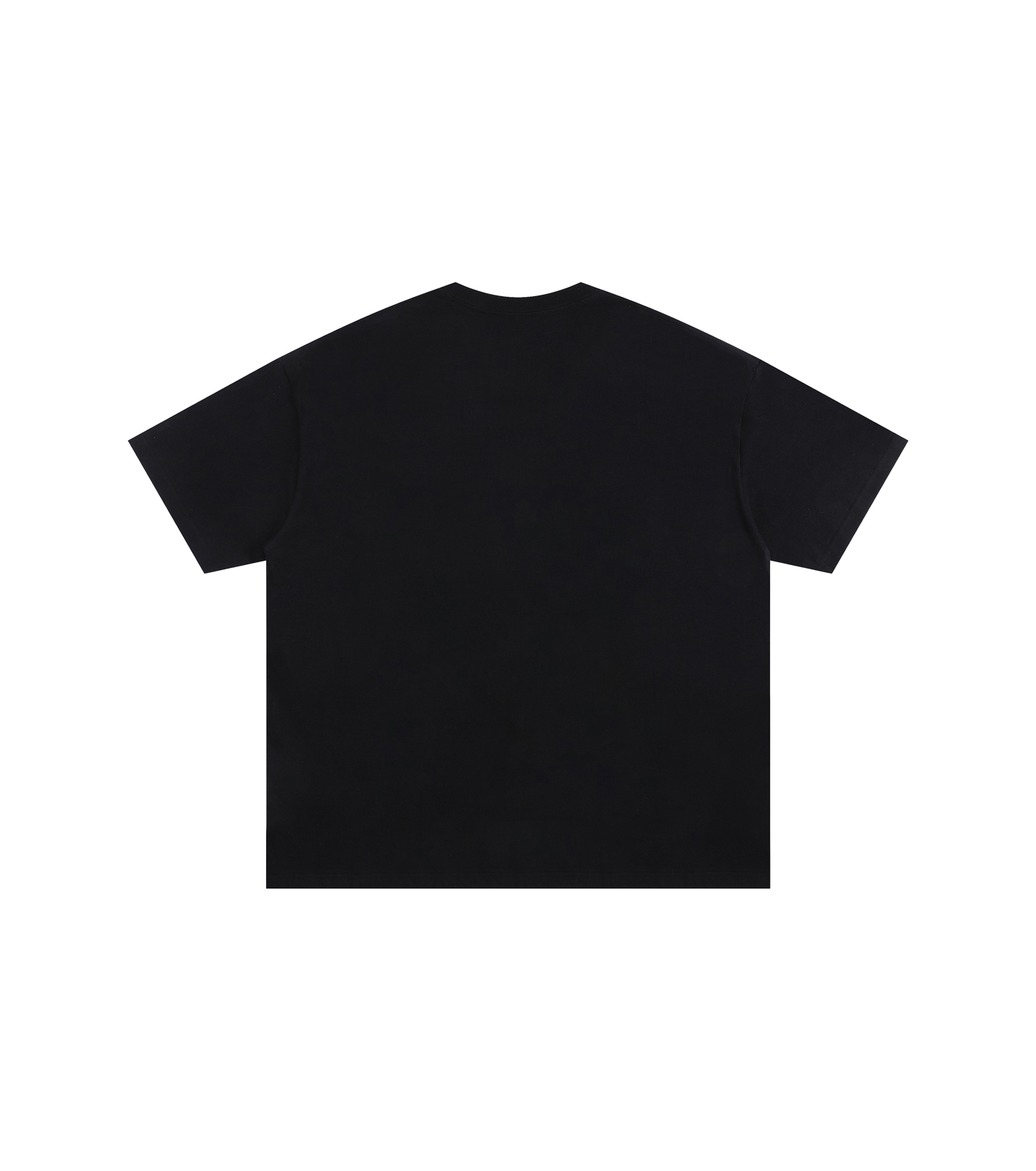 WHEEL 26 TEE