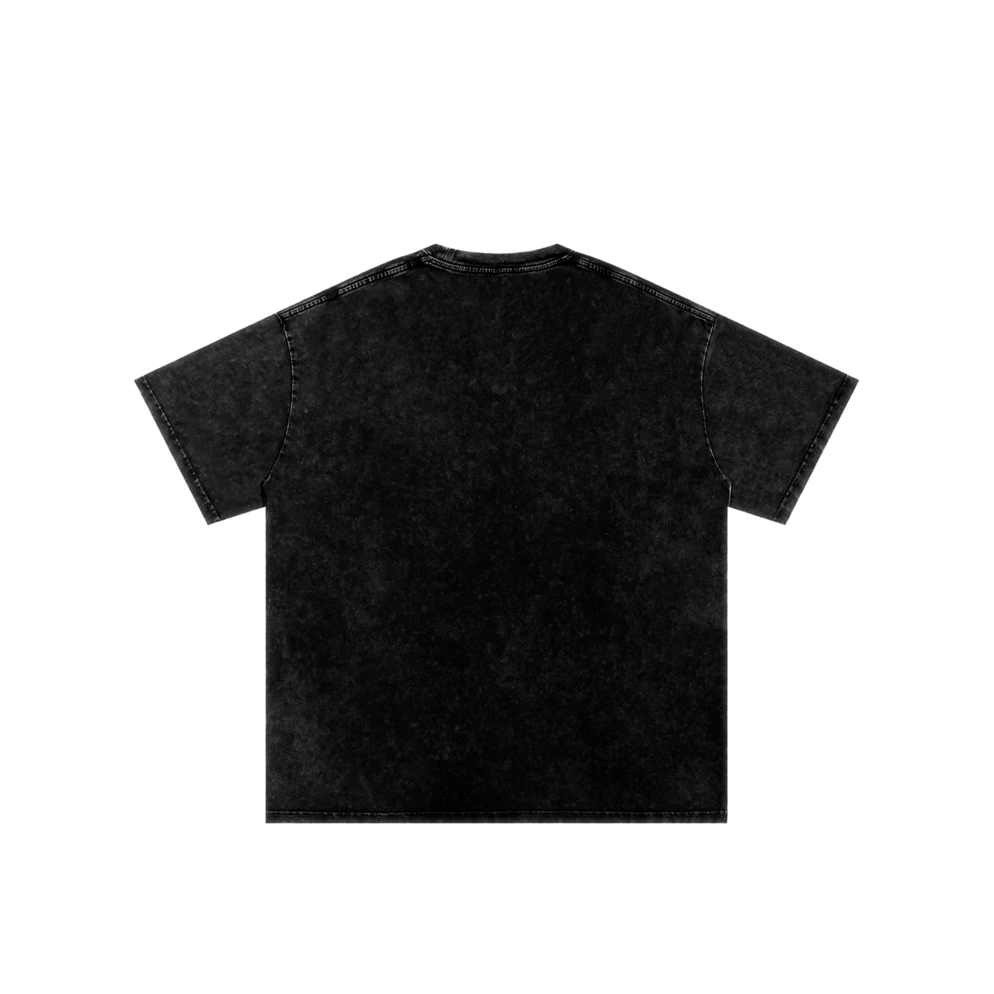 MOTOCROSS GRAPHIC TEE