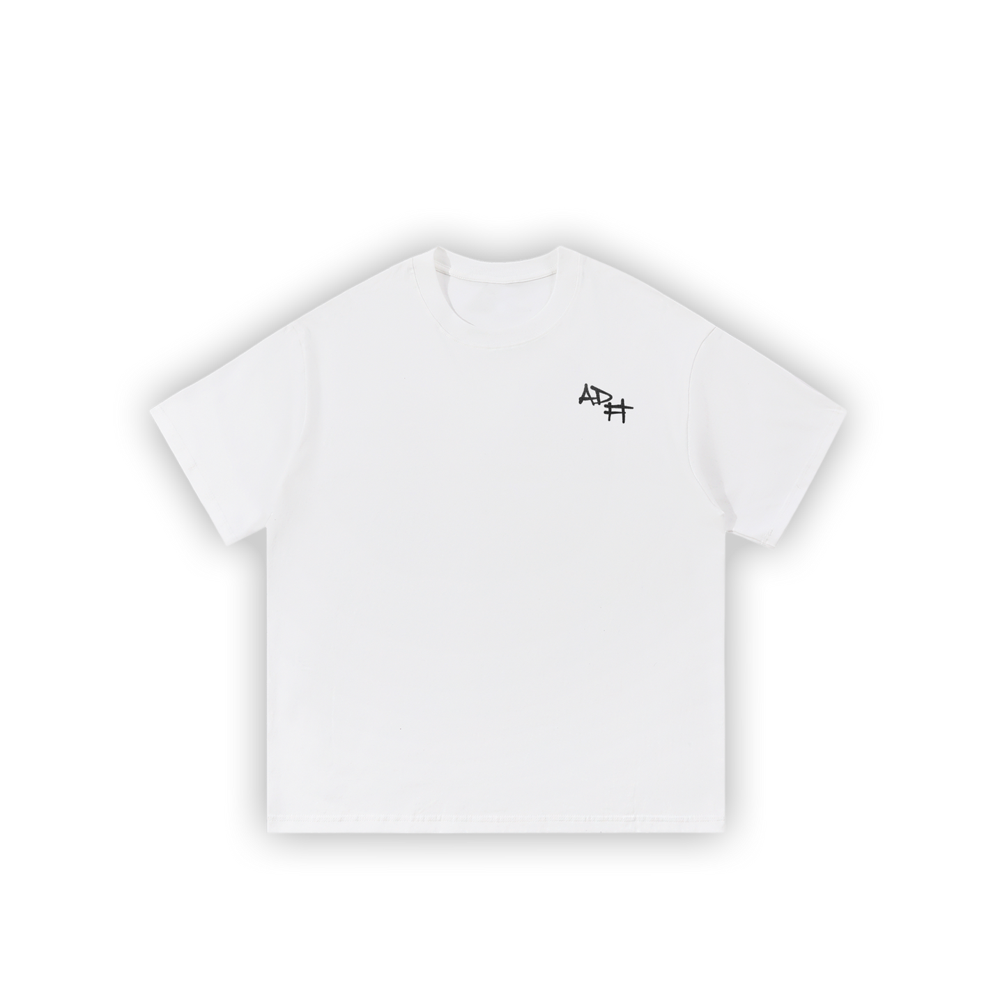 Adrift Motorsports Tee