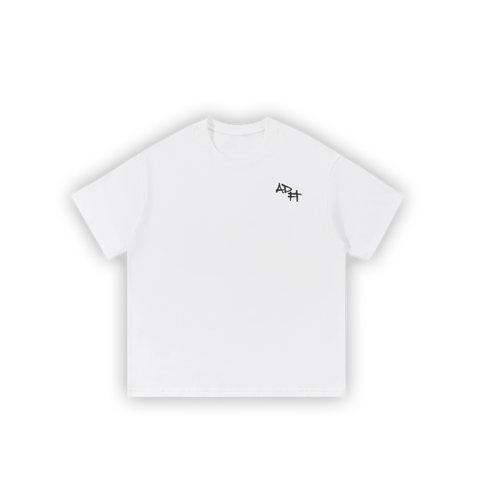 ADRIFT MOTORSPORTS TEE