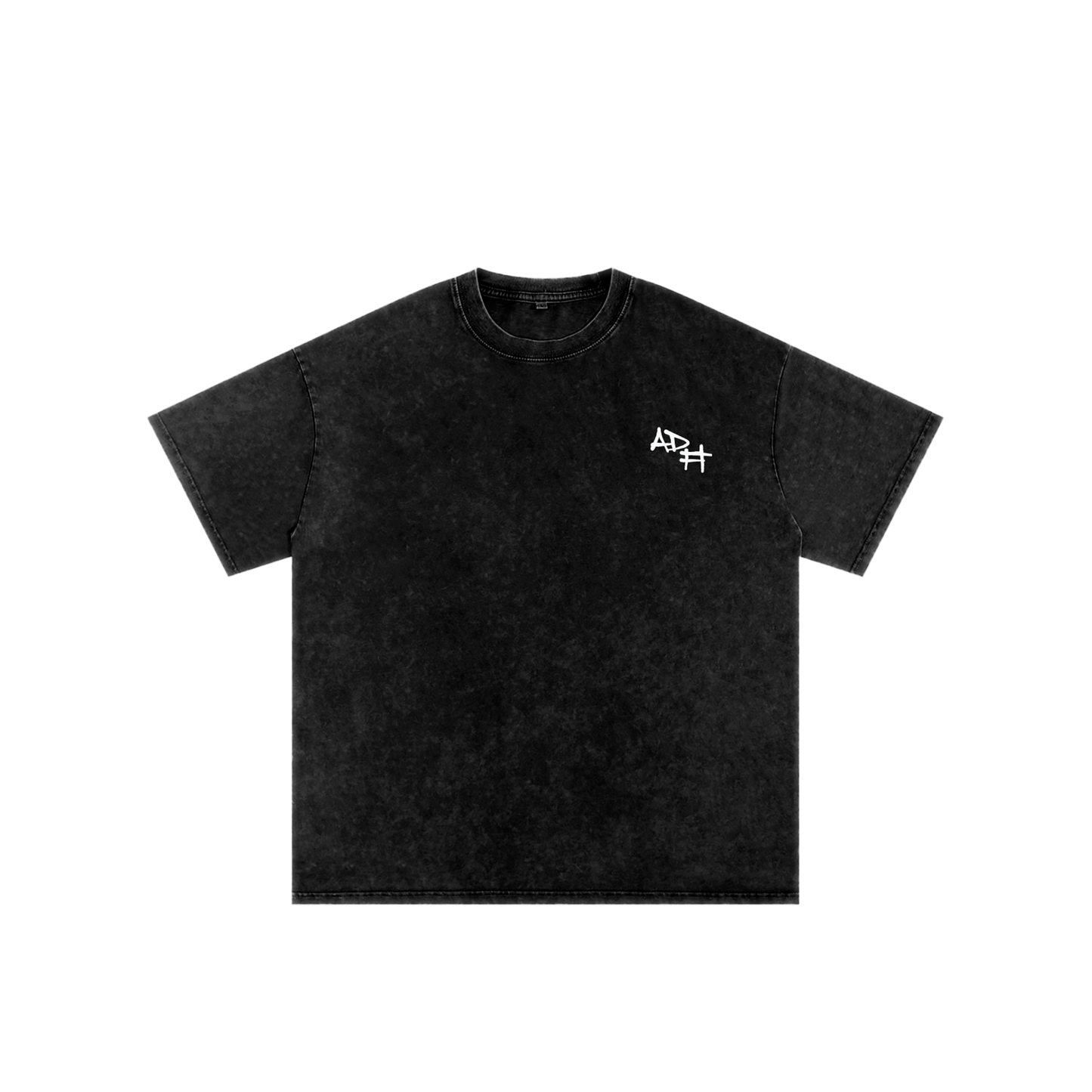 Adrift Base Tee