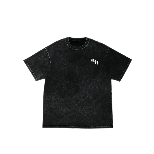 ADRIFT WASHED TEE