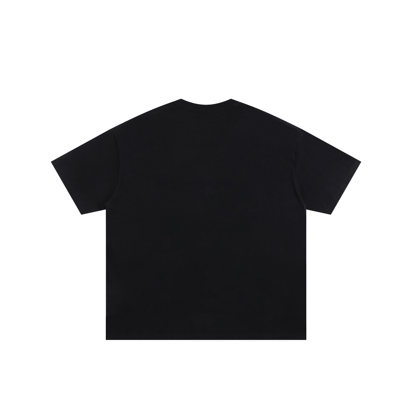Wheel Tee