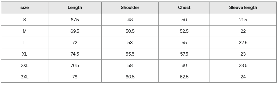 ADRIFT MOTORSPORTS TEE