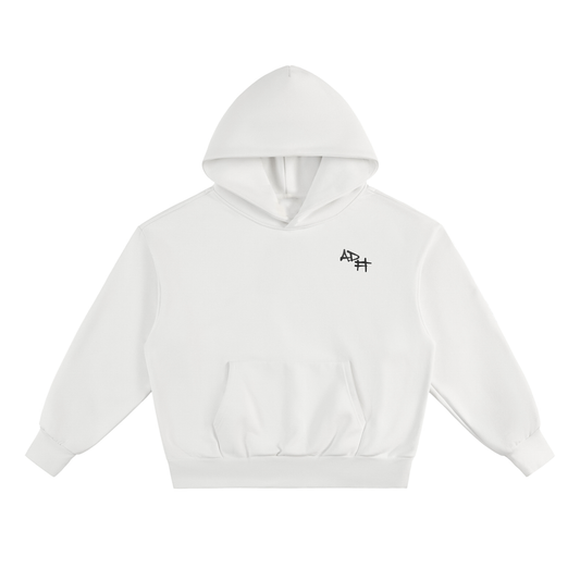 ADRIFT MOTORSPORTS HOODIE