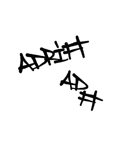 STICKER PACK