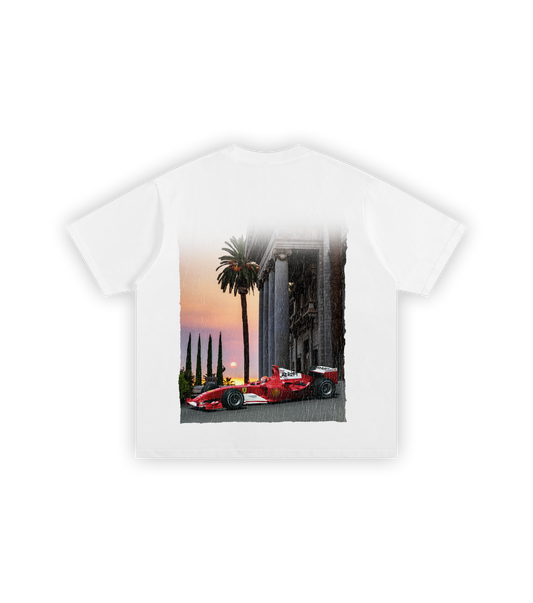 2004 TEE