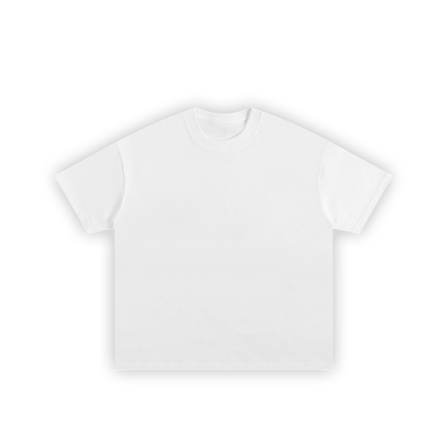 2004 Tee