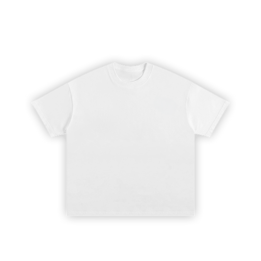 2004 Tee