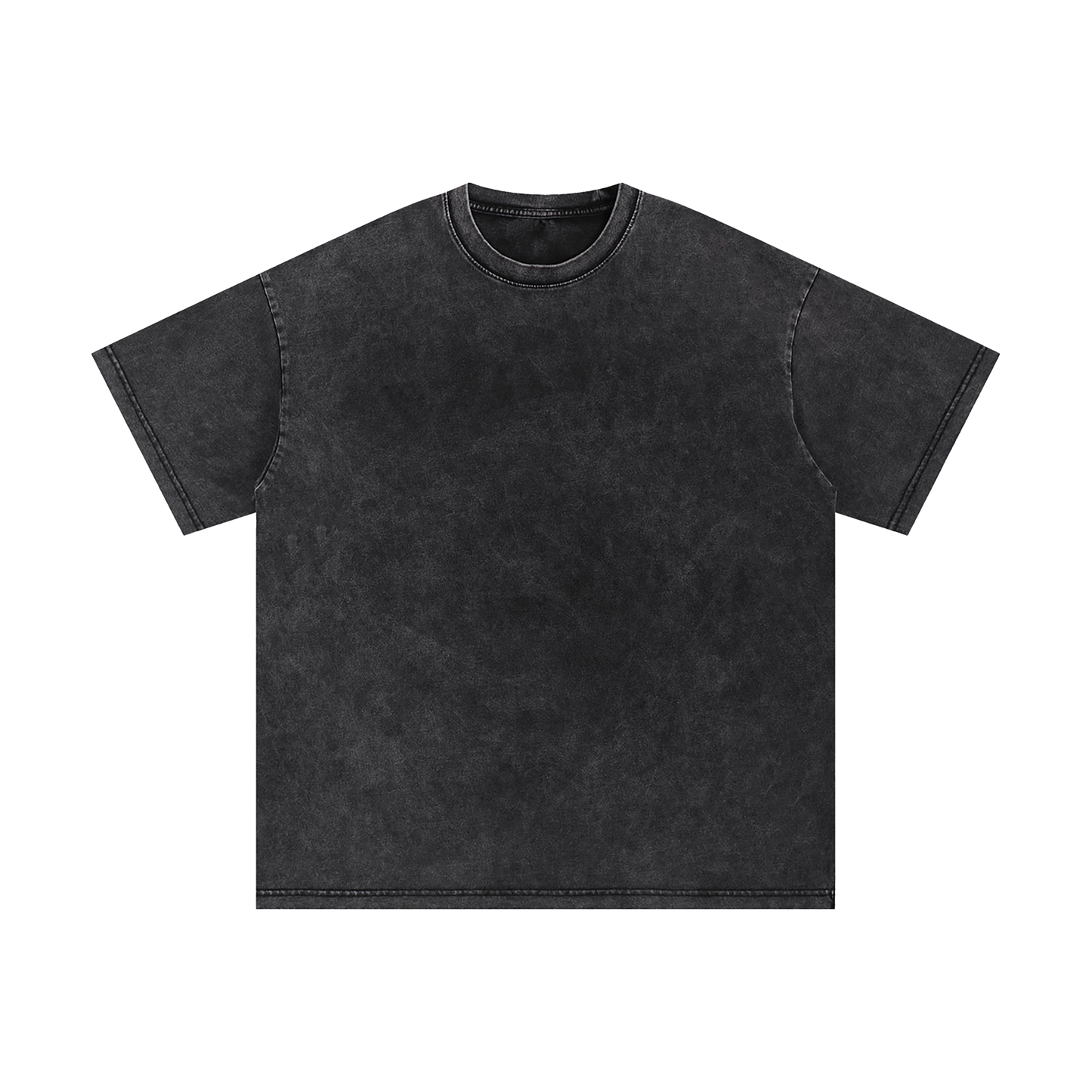 911 GT3 RS Graphic T-Shirt