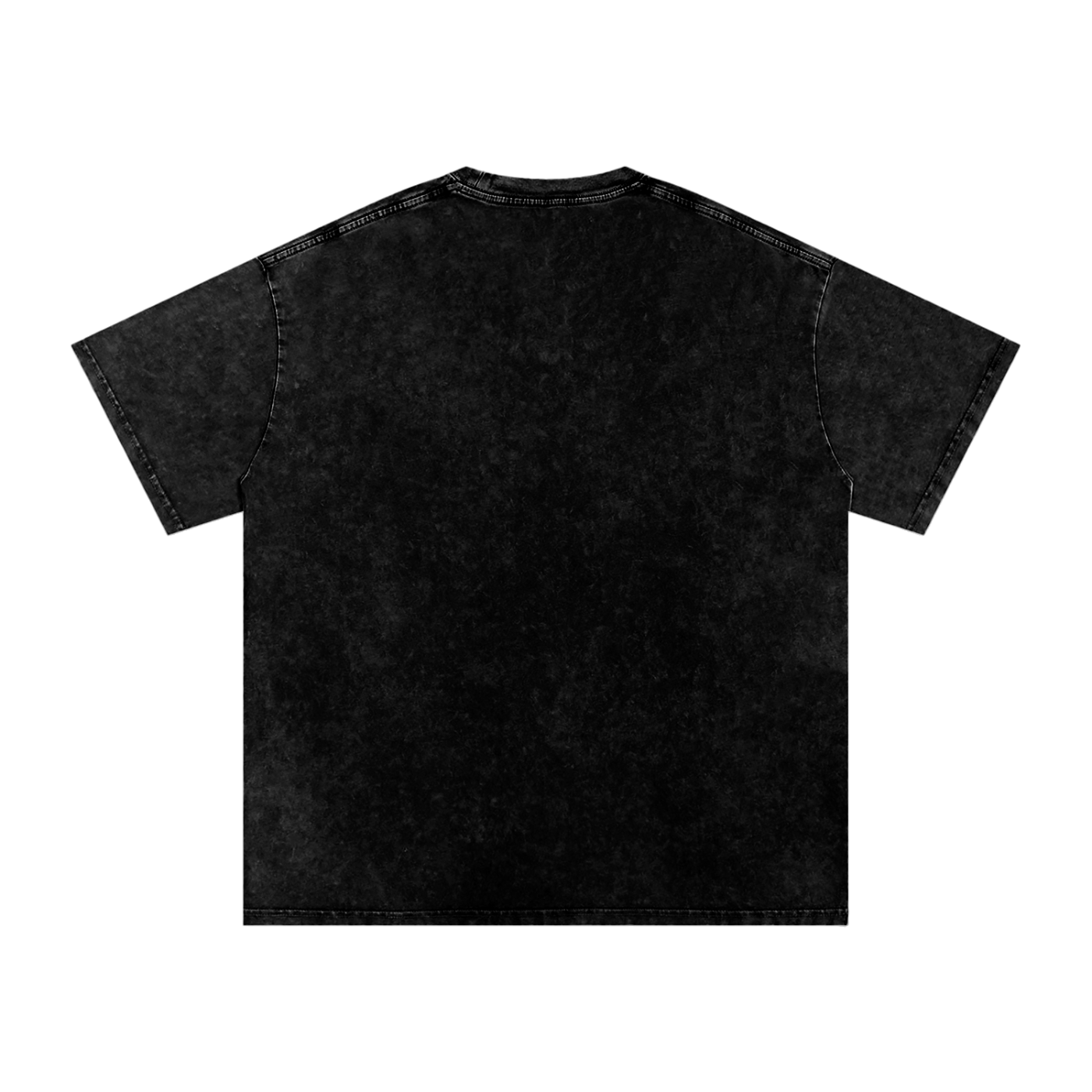 MOTOCROSS GRAPHIC TEE