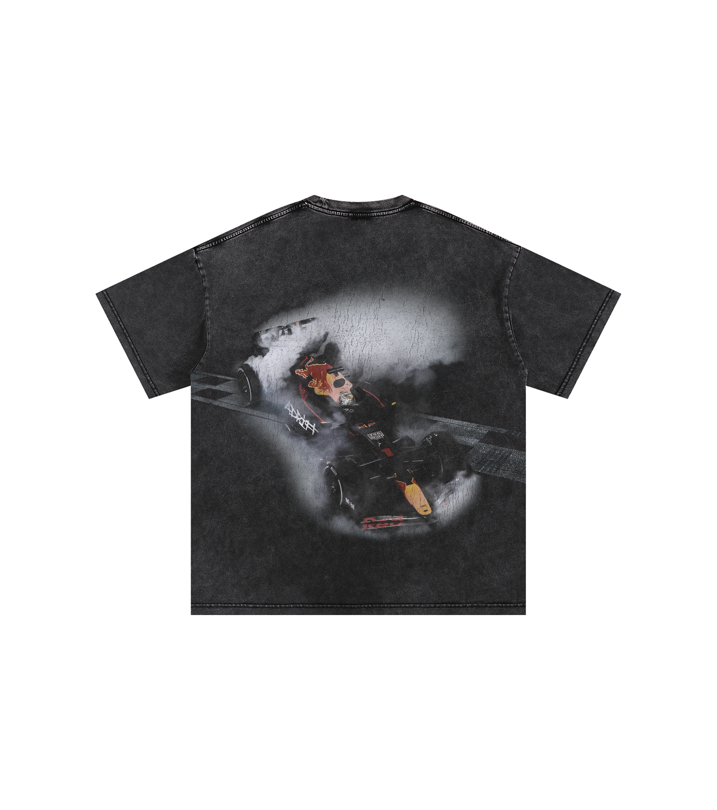 DRIFT TEE