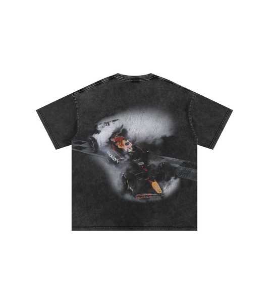 DRIFT TEE
