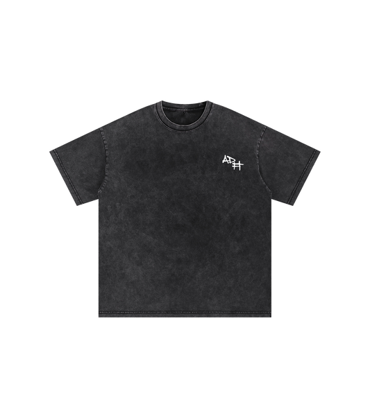 DRIFT TEE