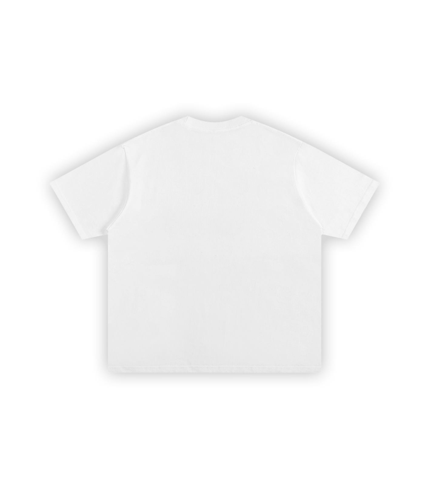 MECHANIC TEE