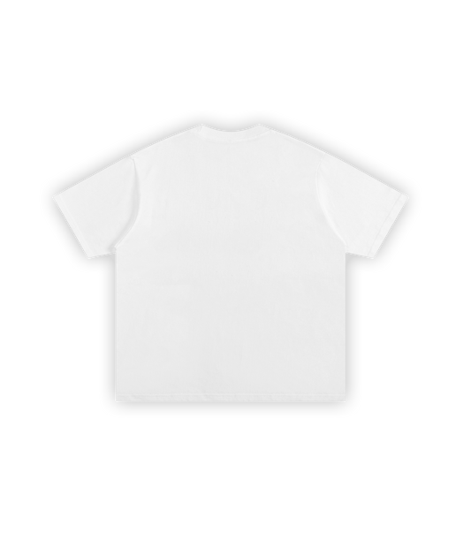 MECHANIC TEE