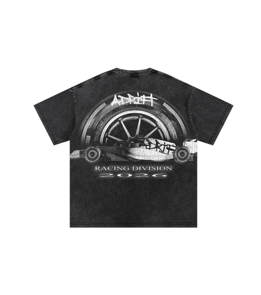 TIRE 26 TEE