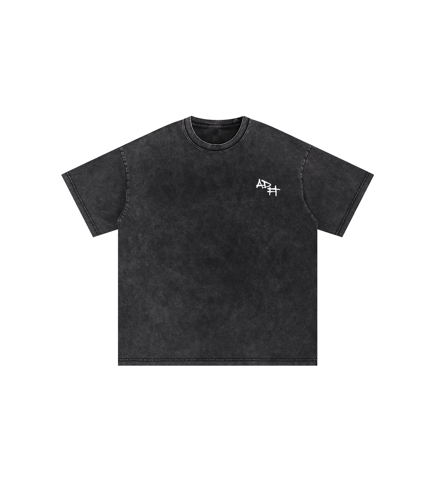 TIRE 26 TEE