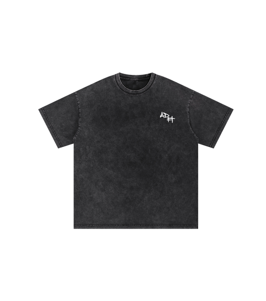 TIRE 26 TEE