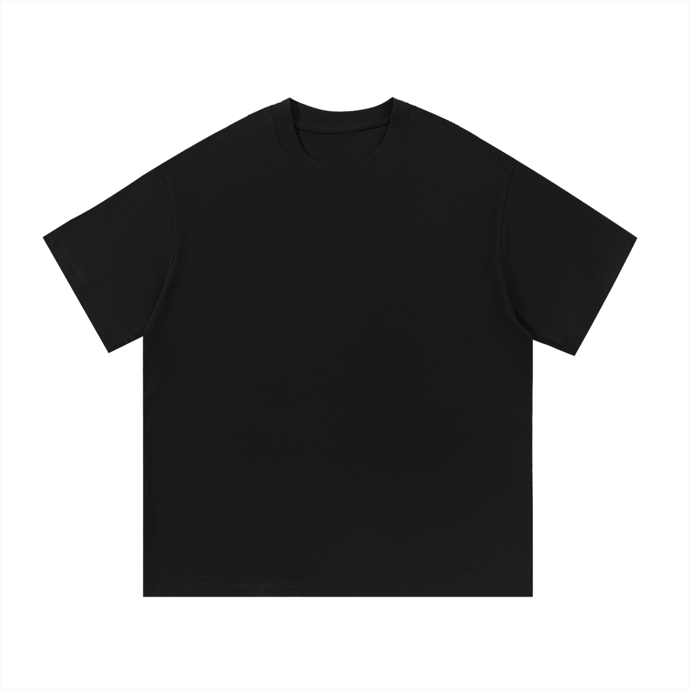 FORMULA TEE