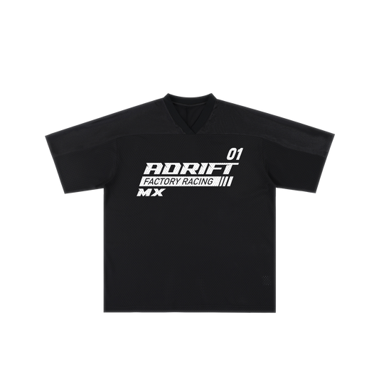 ADRIFT MX JERSEY