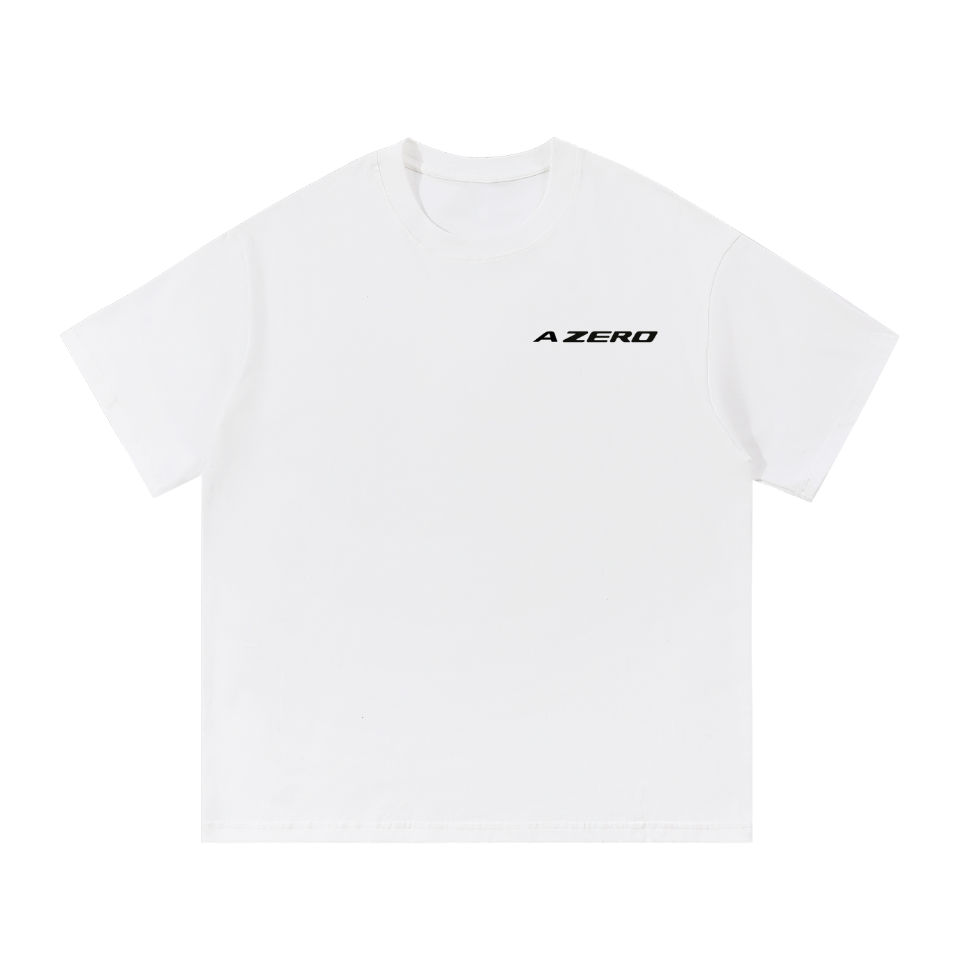 ADRIFT TIRE TEE