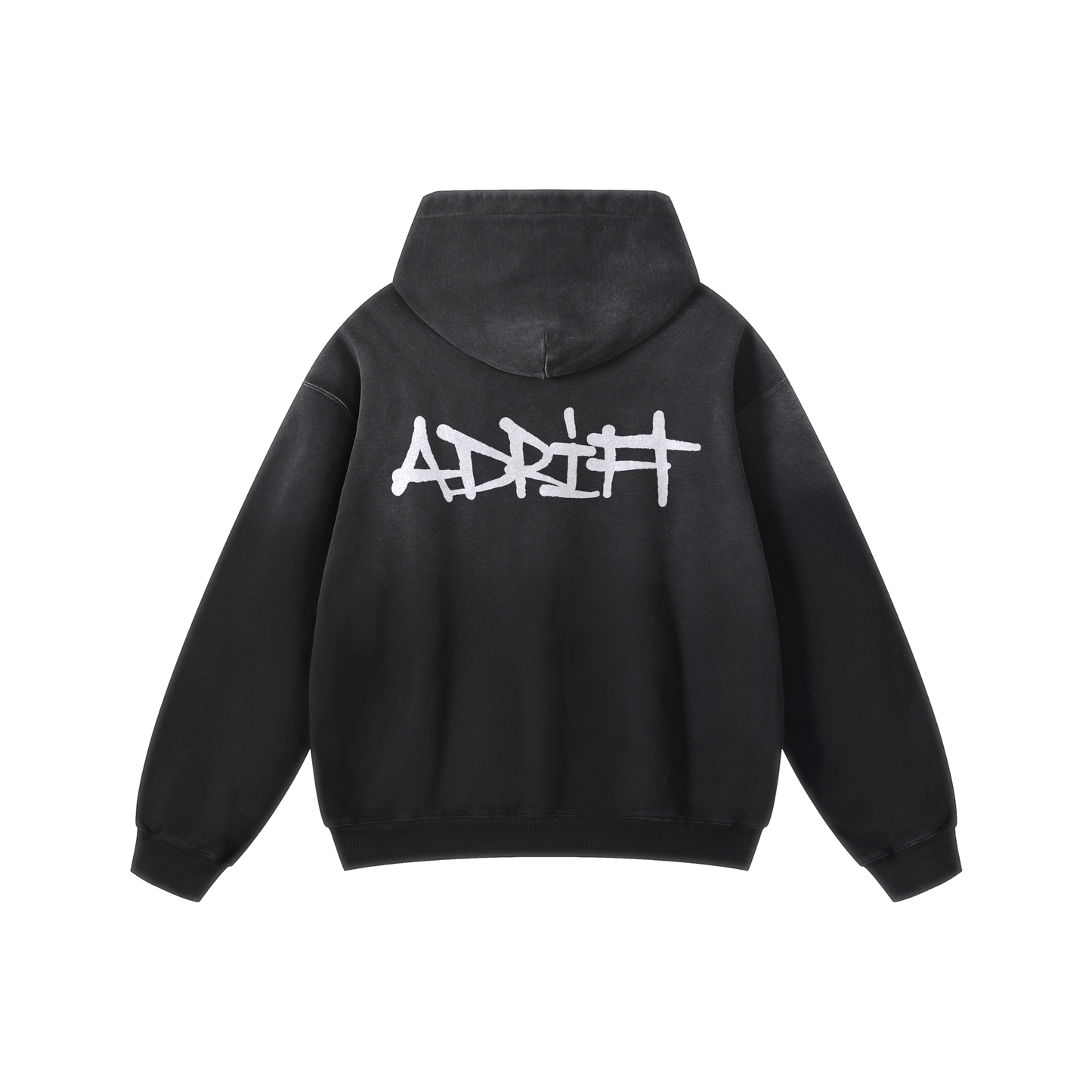 Adrift Base Hoodie