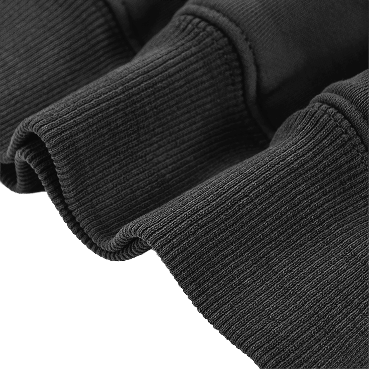 Adrift Base Hoodie