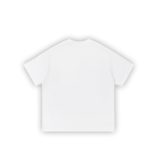 Mechanic Tee