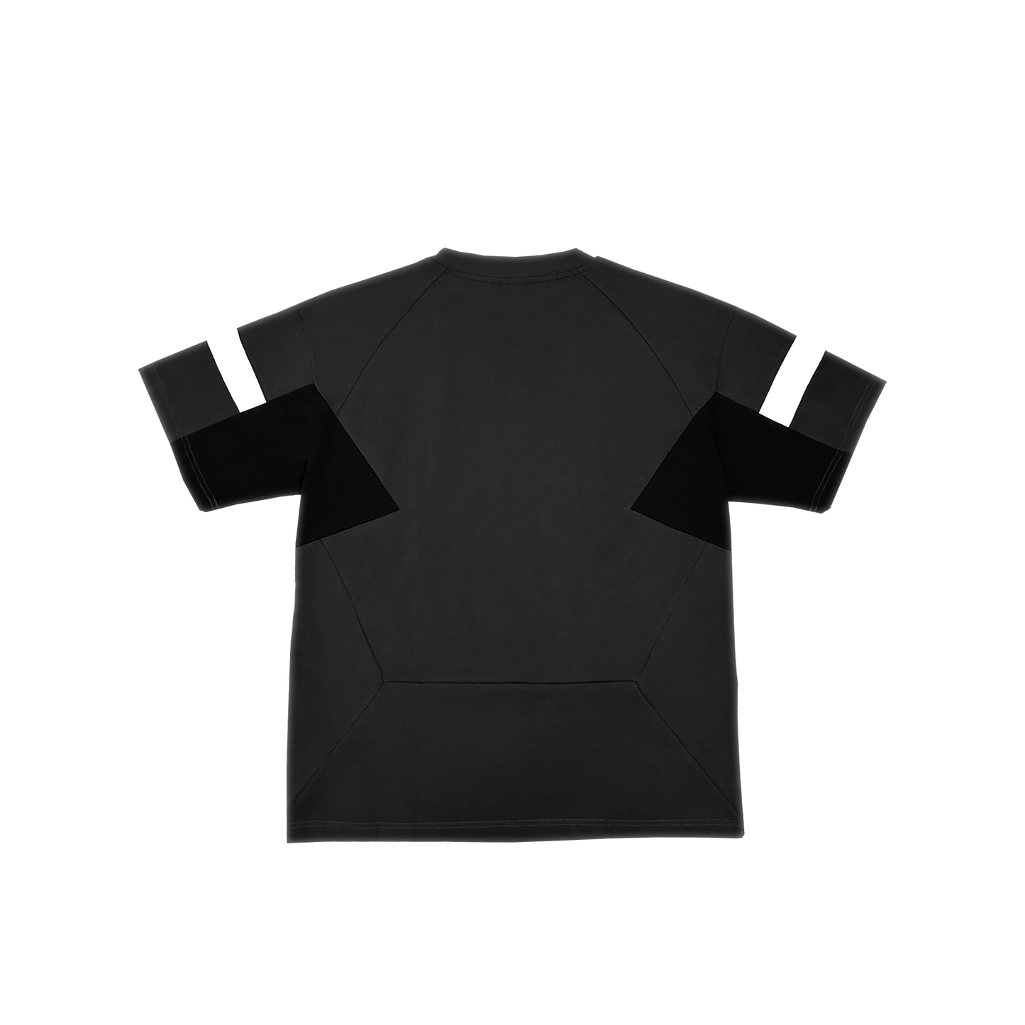 ADRIFT RACE TEE