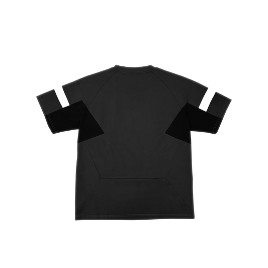 ADRIFT RACE TEE