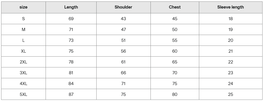 ADRIFT MX SILHOUETTE TEE