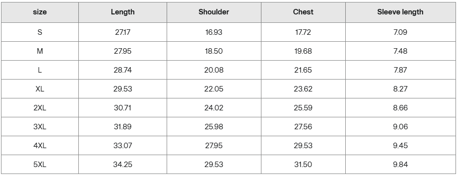 ADRIFT MX SILHOUETTE TEE