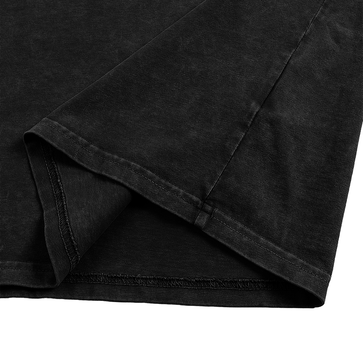Adrift Base Tee