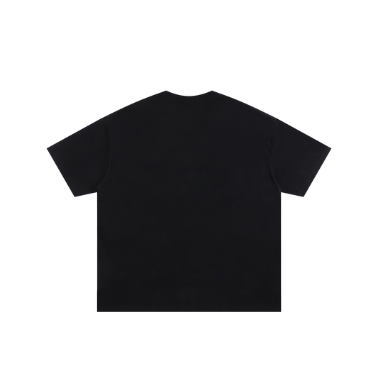 Wheel Tee