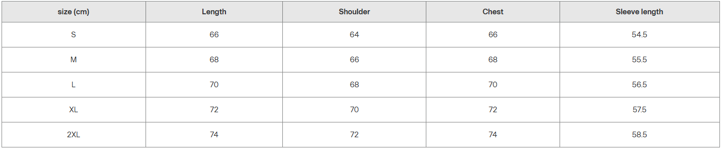 ADRIFT MOTORSPORTS FLEECE HOODIE