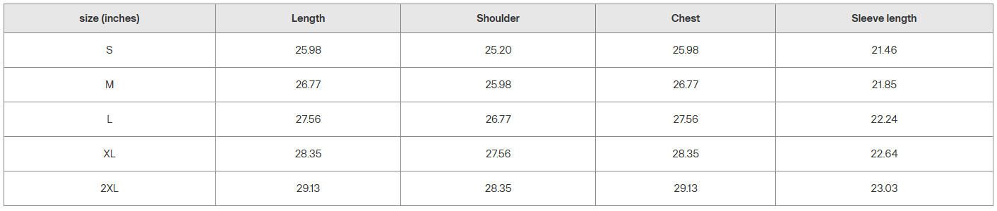 ADRIFT MOTORSPORTS FLEECE HOODIE